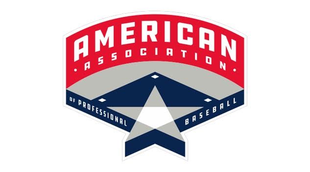 Association Francophone de Baseball & Softball (AFBS)