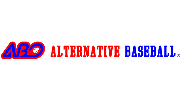 Association Francophone de Baseball & Softball (AFBS)