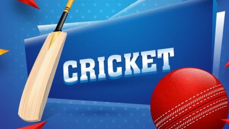 Best Apps For Cricket Fans