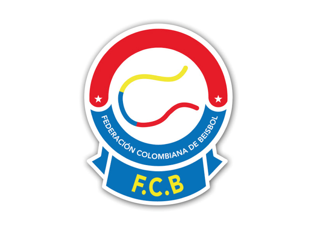 Federación Colombiana de Béisbol