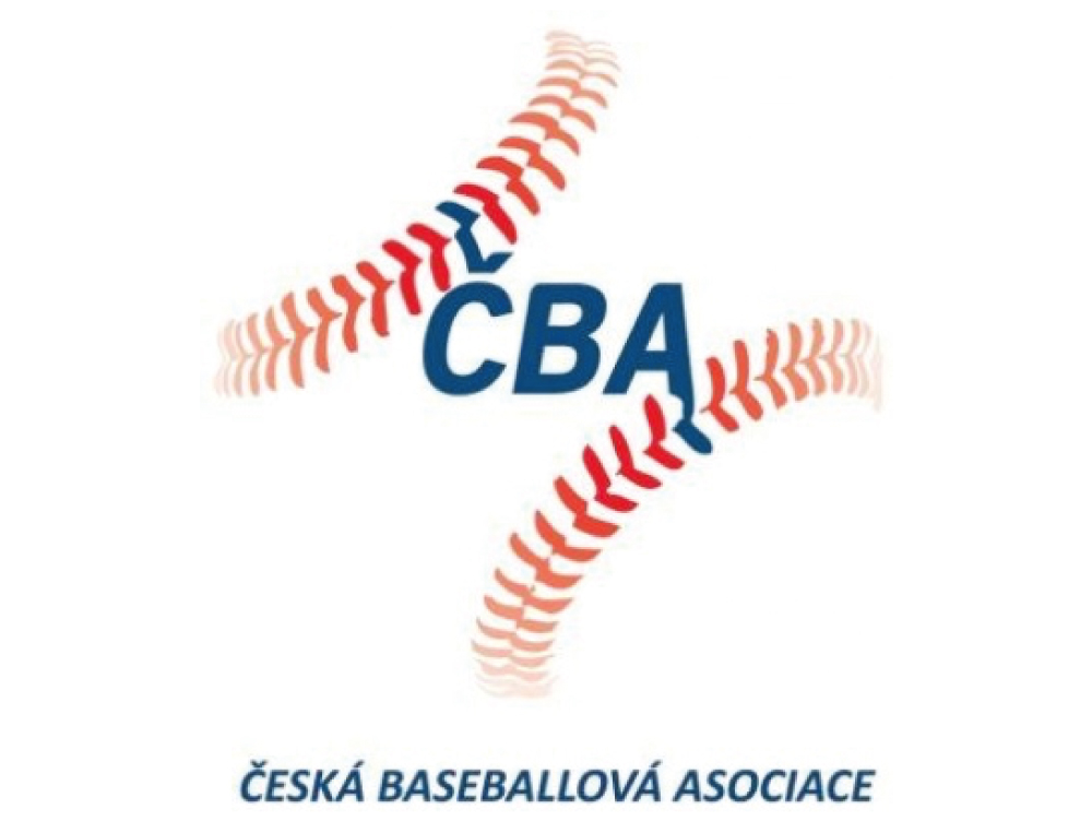 Czech Baseball Association