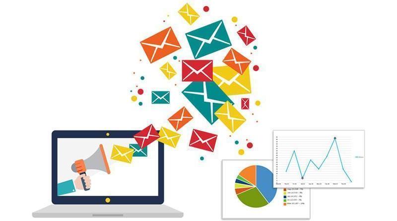 Top Reasons Why Email Marketing Is Indispensable Tool