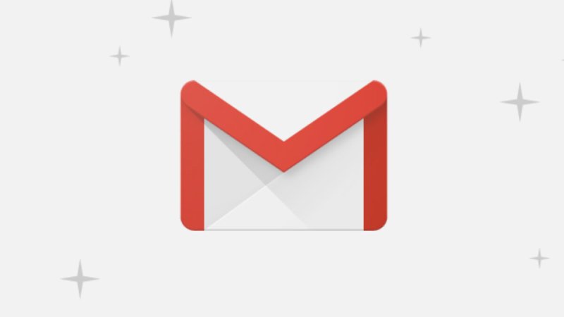 Advantages of Using Gmail for Your Business Email