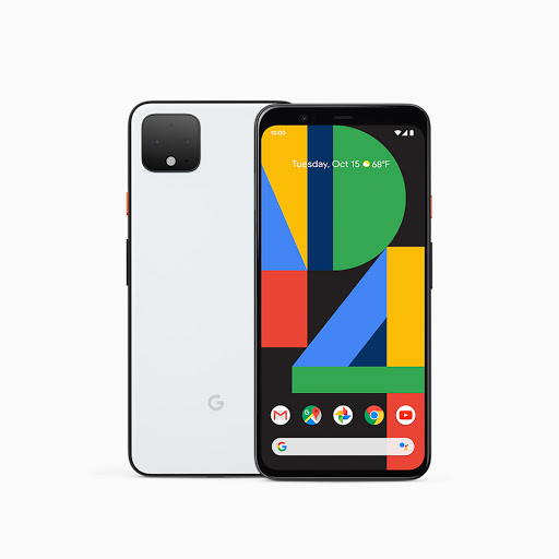 Google Pixel 4a Specifications