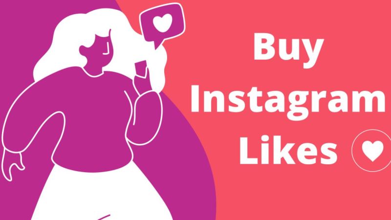How can you increase the number of likes on your Instagram photos?