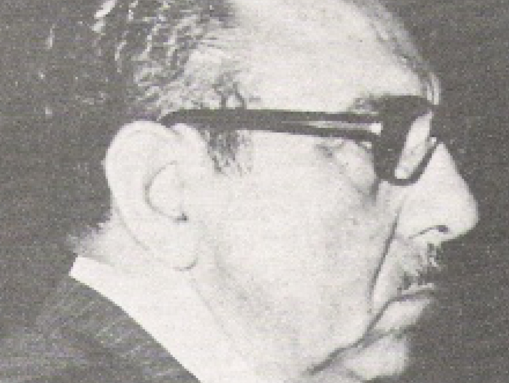 Juan Isa