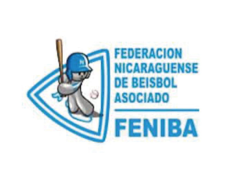 Federacioón Nicaragüense de Béisbol Asociada