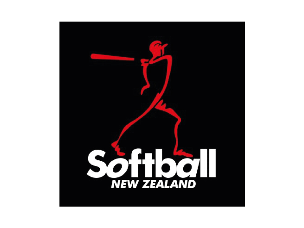 New Zealand Softball Association