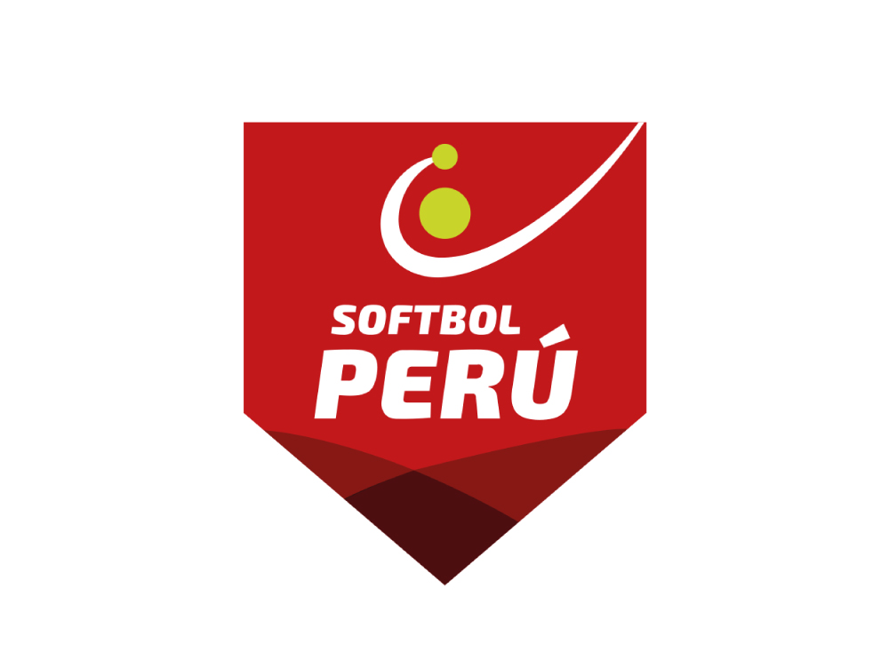 Federación Deportiva Nacional Peruana de Softbol