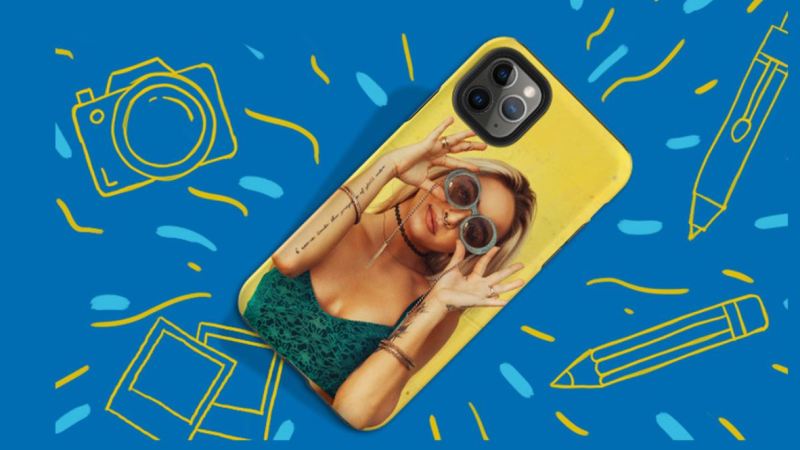 Top 8 Reasons which Make Phone Covers as Must-Have Accessories