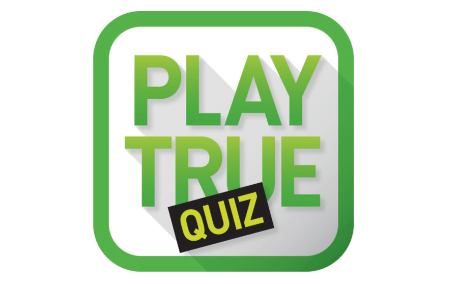 Play True Quizzes