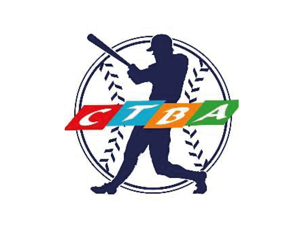 Chinese Taipei Baseball Association