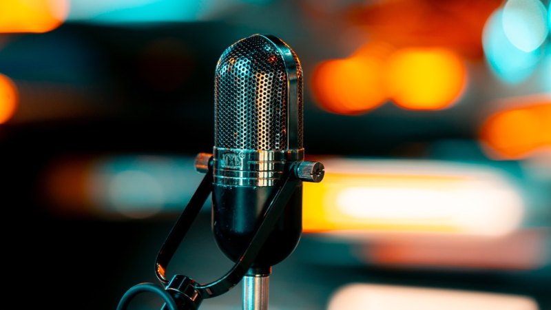 Best Voice Recording Apps for Android in 2020