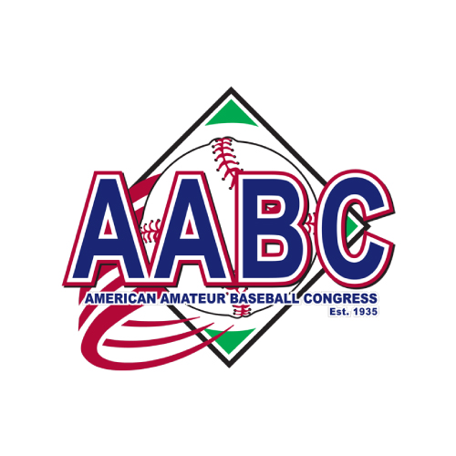 American Amateur Baseball Congress (AABC)