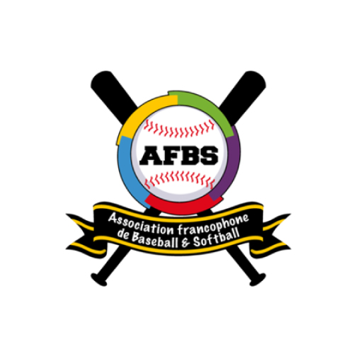 Associazione Italiana Baseball Giocato da Ciechi (AIBxC)