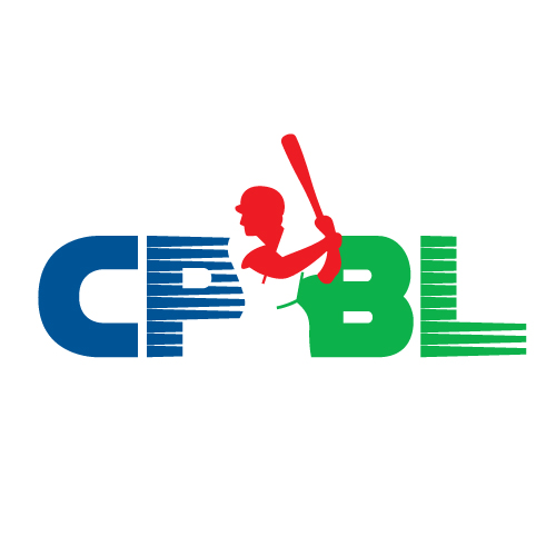 Liga de Béisbol Profesional de la República Dominicana (LIDOM)