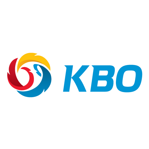 Korean Baseball Organisation (KBO)