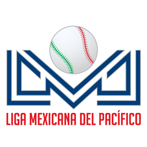 Liga Mexicana de Béisbol (LBM)