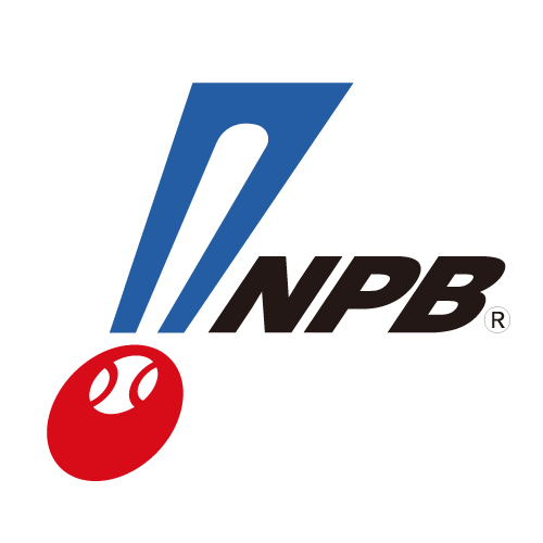 Nippon Professional Baseball (NPB)