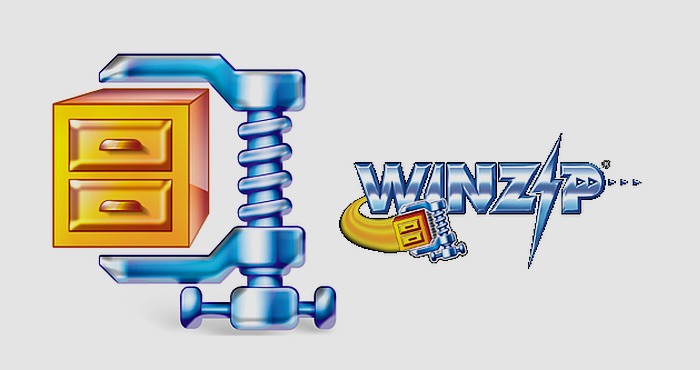 The best free WinZip alternative Tools in 2020